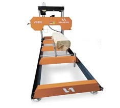 Раннее вы смотрели Ленточная пилорама Villartec VS31E электрическая Вы смотрели Ленточная пилорама Villartec VS31E электрическая