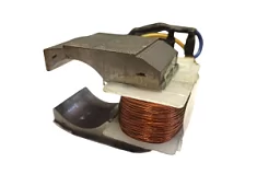 Раннее вы смотрели Статор для ПШМ Blaucraft BSS 135 Вы смотрели Статор для ПШМ Blaucraft BSS 135