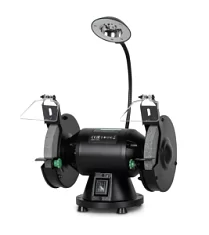 Вы смотрели Станок заточной DWT DSP-200 L