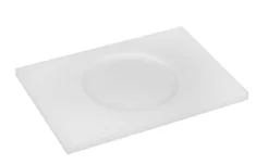 Вы смотрели Насадка на вибрационную присоску Bihui 260х180х12 мм