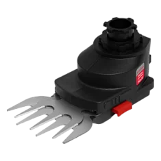 Вы смотрели Модуль ножниц для травы Интерскол МультиМАКС НСА-80