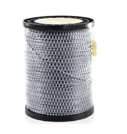 Товар «Леска для триммера Champion Aluminium 3,0 мм /280 м круглая» Фото товара «Леска для триммера Champion Aluminium 3,0 мм /280 м круглая»