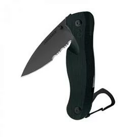 Товар «Нож Leatherman Crater Military C33X (8600251N)» Фото товара «Нож Leatherman Crater Military C33X (8600251N)»