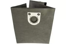 Товар «Мешок-пылесборник Elitech для пылесоса ПС1260А, 60 л (1 шт)» Фото товара «Мешок-пылесборник Elitech для пылесоса ПС1260А, 60 л (1 шт)»