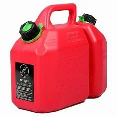 Раннее вы смотрели Канистра Kessler двухсекционная 6/ 2,5л Вы смотрели Канистра Kessler двухсекционная 6/ 2,5л