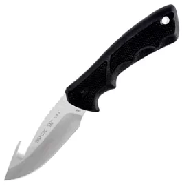 Фото товара «Нож Buck BuckLite Max II Large Guthook (0685BKG) »