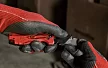 Нож выкидной Milwaukee Fastback 6-в-1 – №2