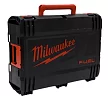 Аккумуляторный винтовёрт Milwaukee M18 FID3-502X (2х5,0 Ач) – №2