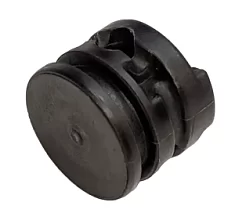 Вы смотрели Поршень Makita для перфораторов HR4010/ 4011