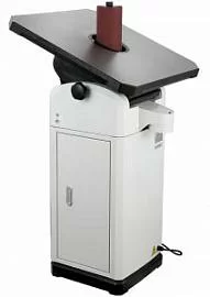 Фото товара «Станок осцилляционный шпиндельный шлифовальный Jet JOSS-S»