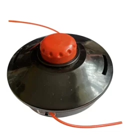 Товар «Катушка для триммера AEZ Ultra PRO M10х1,25 мм, тип Hitachi BF-5 010124(19)» Фото товара «Катушка для триммера AEZ Ultra PRO M10х1,25 мм, тип Hitachi BF-5 010124(19)»