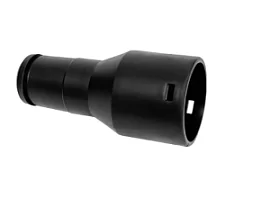 Товар «Адаптер для электроинструмента Интерскол 2804.012» Фото товара «Адаптер для электроинструмента Интерскол 2804.012»