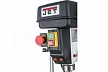 Станок сверлильный Jet JDP-13FM 230В – №9