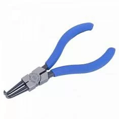 Раннее вы смотрели Съемник внутренних стопорных колец King Tony загнутый 125 мм Вы смотрели Съемник внутренних стопорных колец King Tony загнутый 125 мм