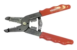 Фото товара «Стриппер WhirlPower HT-1041 7 функций»