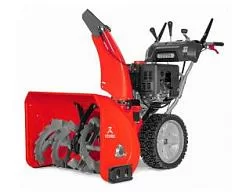 Раннее вы смотрели Снегоуборщик бензиновый ZimAni ST1334 DLE Вы смотрели Снегоуборщик бензиновый ZimAni ST1334 DLE