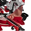 Пила торцовочная Einhell TE-SM 254 Dual – №4