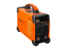 Вы смотрели Сварочный аппарат Сварог ARC 220 REAL