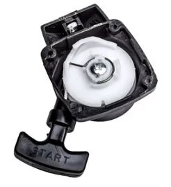 Товар «Стартер с металлическим усом IGP для мотокос 26 куб. см. » Фото товара «Стартер с металлическим усом IGP для мотокос 26 куб. см. »