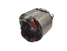 Вы смотрели Статор для дрели FIT ID-751/ 771 (80072, 80073)