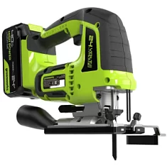 Раннее вы смотрели Аккумуляторный лобзик Greenworks GD24JS120 (1х4,0 Ач) Вы смотрели Аккумуляторный лобзик Greenworks GD24JS120 (1х4,0 Ач)