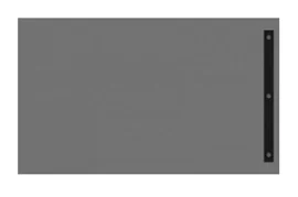 Товар «Коврик для виброплиты Сплитстоун КВП.000 (52490)» Фото товара «Коврик для виброплиты Сплитстоун КВП.000 (52490)»