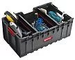 Ящик для инструментов Qbrick System One Box Plus – №2