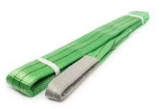 Раннее вы смотрели Строп текстильный TOR СТП 2 т 2 м 60 мм Вы смотрели Строп текстильный TOR СТП 2 т 2 м 60 мм