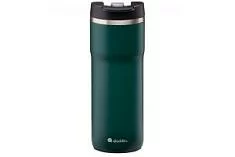 Раннее вы смотрели Термокружка Aladdin Barista Java Leak-Lock 0,47 л зеленая Вы смотрели Термокружка Aladdin Barista Java Leak-Lock 0,47 л зеленая