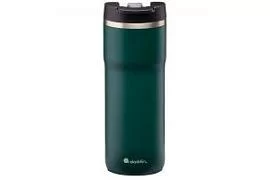 Товар «Термокружка Aladdin Barista Java Leak-Lock 0,47 л зеленая» Фото товара «Термокружка Aladdin Barista Java Leak-Lock 0,47 л зеленая»