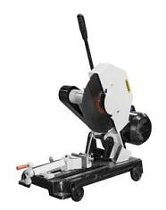 Раннее вы смотрели Дисковая пила по металлу Stalex 400T/4 Вы смотрели Дисковая пила по металлу Stalex 400T/4