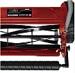 Газонокосилка механическая Einhell GC-HM 400 – №3