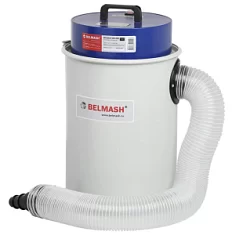 Раннее вы смотрели Стружкоотсос Белмаш BDC200 Вы смотрели Стружкоотсос Белмаш BDC200