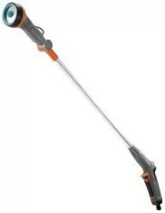 Раннее вы смотрели Штанга-распылитель для полива Gardena Comfort Вы смотрели Штанга-распылитель для полива Gardena Comfort