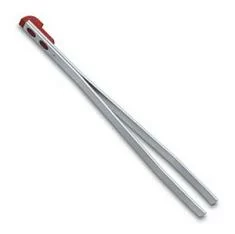 Вы смотрели Пинцет для ножа Victorinox, красный (A.6142.1) 