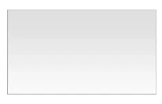 Вы смотрели Пластина защитная для сварочной маски Сварог 133х114 мм (1шт)