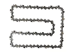 Вы смотрели Цепь MaxPiler 16"/ 3/8" /1,3 мм, 55 зв.