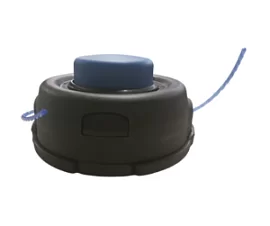 Товар «Катушка для триммера Villartec T35 (M12)» Фото товара «Катушка для триммера Villartec T35 (M12)»