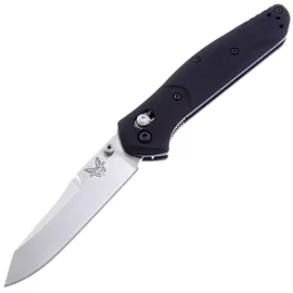 Фото товара «Нож Benchmade Osborne (940-2)»