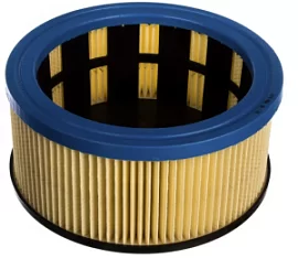 Товар «Фильтр для пылесоса Metabo 6.31H48 для AS20L/ AS1200/ ASА1201/ ASA32 L/ ASА1202» Фото товара «Фильтр для пылесоса Metabo 6.31H48 для AS20L/ AS1200/ ASА1201/ ASA32 L/ ASА1202»