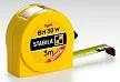 Рулетка Stabila ВМ 30W SP 3 м – №2