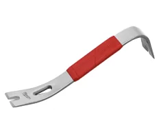 Вы смотрели Гвоздодер широкий Milwaukee 305 мм (12") 