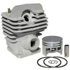 Раннее вы смотрели Поршневая группа IGP для бензопил Stihl MS260, 44,7 мм Вы смотрели Поршневая группа IGP для бензопил Stihl MS260, 44,7 мм