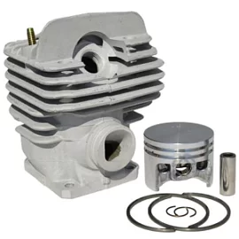 Товар «Поршневая группа IGP для бензопил Stihl MS260, 44,7 мм» Фото товара «Поршневая группа IGP для бензопил Stihl MS260, 44,7 мм»