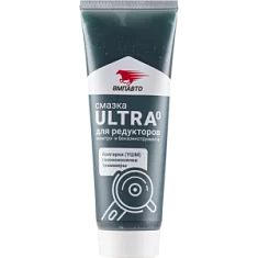 Раннее вы смотрели Смазка Ultra-0 MC ВМПАВТО 200 гр Вы смотрели Смазка Ultra-0 MC ВМПАВТО 200 гр
