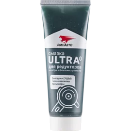 Фото товара «Смазка Ultra-0 MC ВМПАВТО 200 гр»