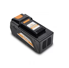 Фото товара «Аккумулятор Villartec AM408 40V 8,0 Ah»