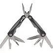 Мультитул KWB 9 функций (16225) – №3