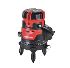 Раннее вы смотрели Уровень лазерный Elitech ЛН 5/4В Промо Вы смотрели Уровень лазерный Elitech ЛН 5/4В Промо