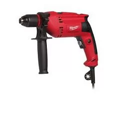 Раннее вы смотрели Дрель ударная Milwaukee PDE 13 RX Вы смотрели Дрель ударная Milwaukee PDE 13 RX